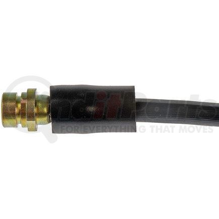 Dorman H621145 Brake Hydraulic Hose Brake Hydraulic Hose
