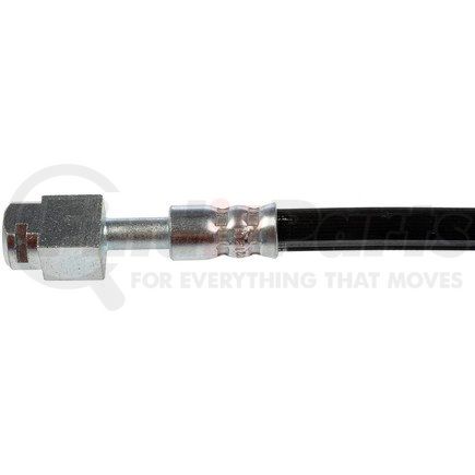 H621165 by DORMAN - Brake Hydraulic Hose