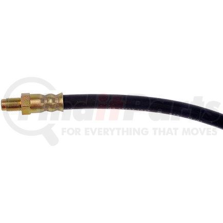 H621170 by DORMAN - Brake Hydraulic Hose