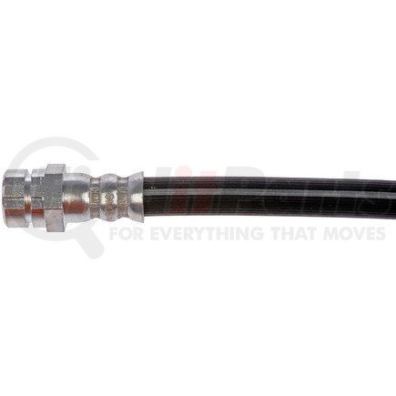 H621177 by DORMAN - Brake Hydraulic Hose