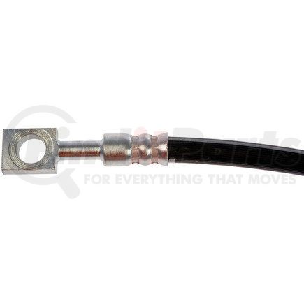 H621189 by DORMAN - Brake Hydraulic Hose