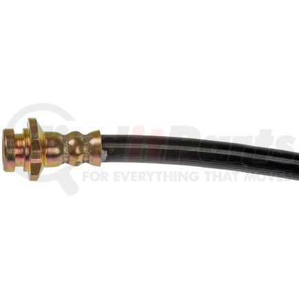 H621117 by DORMAN - Brake Hydraulic Hose