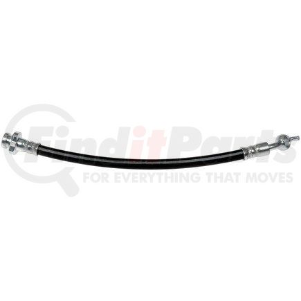 H621118 by DORMAN - Brake Hydraulic Hose