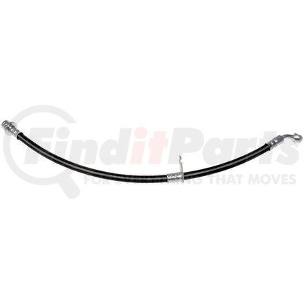 H621120 by DORMAN - Brake Hydraulic Hose