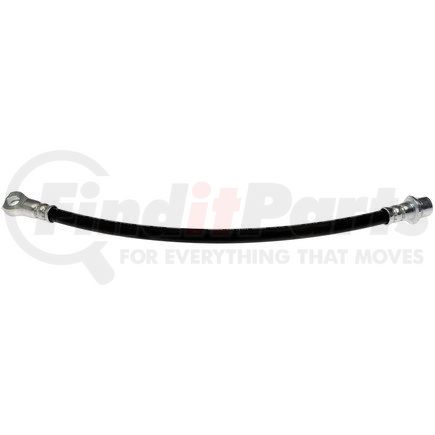 H621125 by DORMAN - Brake Hydraulic Hose