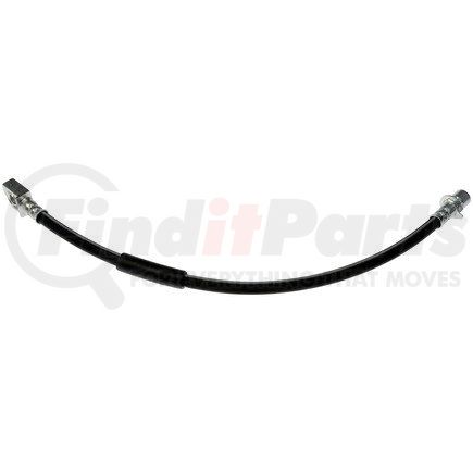 H621010 by DORMAN - Brake Hydraulic Hose