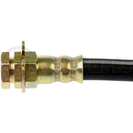 H621017 by DORMAN - Brake Hydraulic Hose