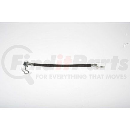 H621018 by DORMAN - Brake Hydraulic Hose