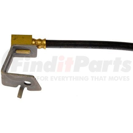 Dorman H621022 Brake Hydraulic Hose Brake Hydraulic Hose