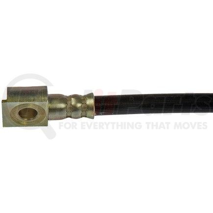 H621024 by DORMAN - Brake Hydraulic Hose