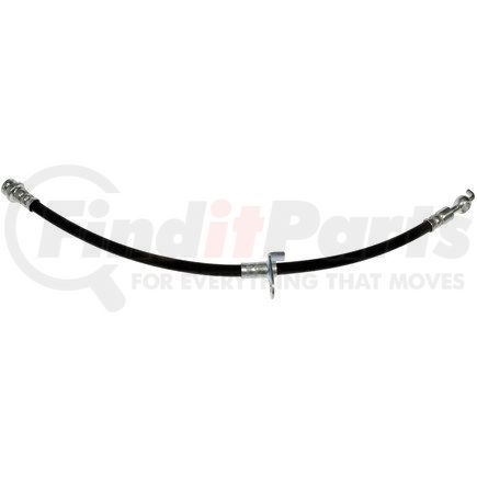 H621026 by DORMAN - Brake Hydraulic Hose