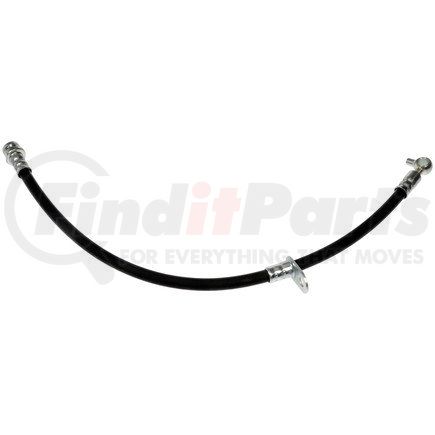 H621027 by DORMAN - Brake Hydraulic Hose