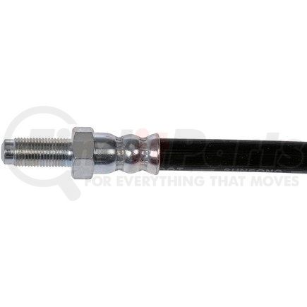 H621030 by DORMAN - Brake Hydraulic Hose