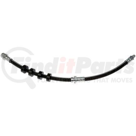 H621031 by DORMAN - Brake Hydraulic Hose