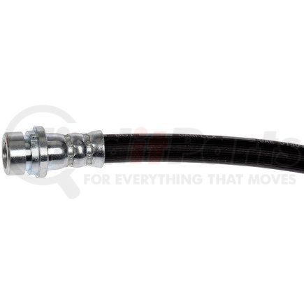 H621032 by DORMAN - Brake Hydraulic Hose