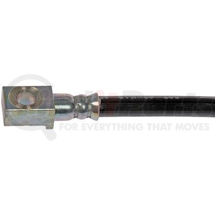 H621034 by DORMAN - Brake Hydraulic Hose