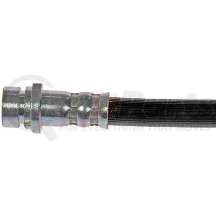 H621035 by DORMAN - Brake Hydraulic Hose