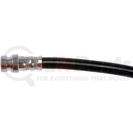 H621267 by DORMAN - Brake Hydraulic Hose