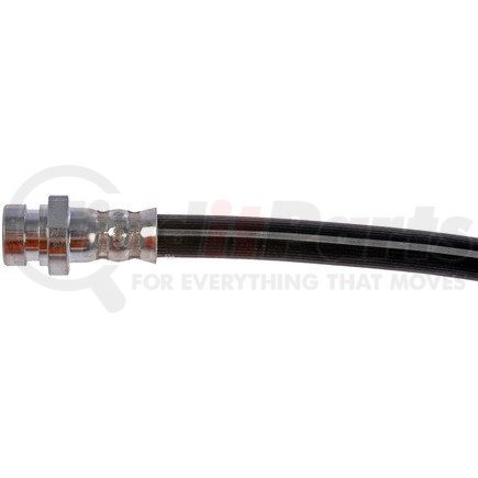 H621268 by DORMAN - Brake Hydraulic Hose