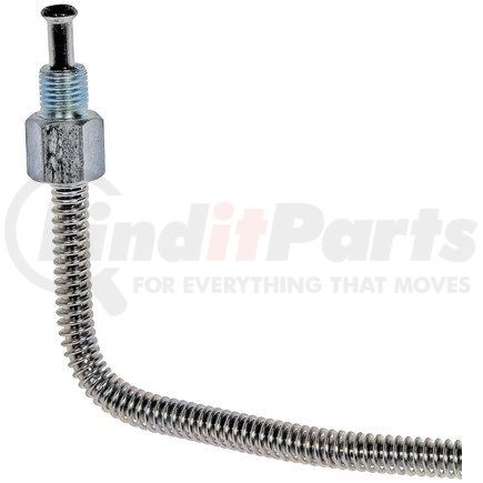 Dorman H621269 Brake Hydraulic Hose Brake Hydraulic Hose