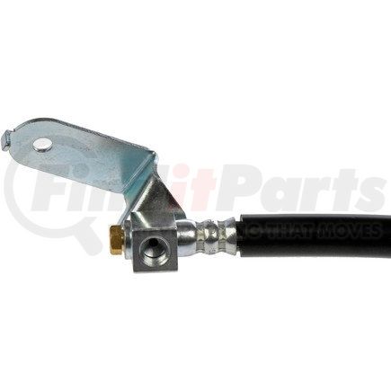 Dorman H621275 Brake Hydraulic Hose Brake Hydraulic Hose
