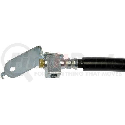 H621276 by DORMAN - Brake Hydraulic Hose