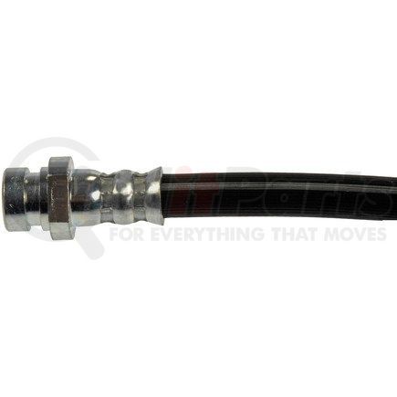 H621365 by DORMAN - Brake Hydraulic Hose