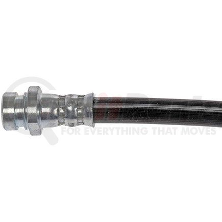 H621364 by DORMAN - Brake Hydraulic Hose