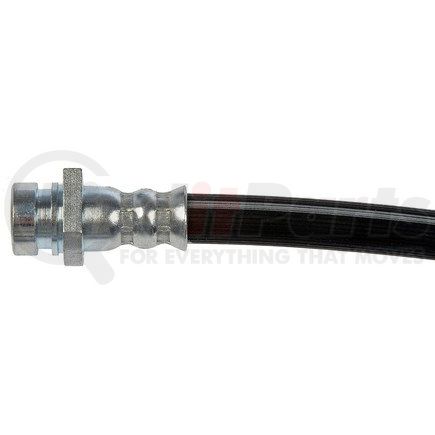 H621372 by DORMAN - Brake Hydraulic Hose