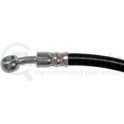 H621373 by DORMAN - Brake Hydraulic Hose