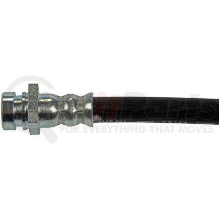 H621381 by DORMAN - Brake Hydraulic Hose