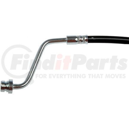 H621383 by DORMAN - Brake Hydraulic Hose