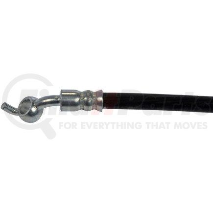 H621385 by DORMAN - Brake Hydraulic Hose