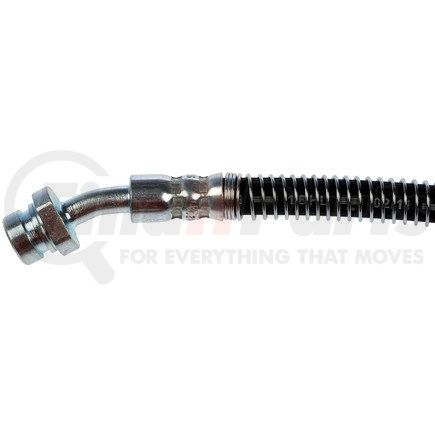 H621388 by DORMAN - Brake Hydraulic Hose