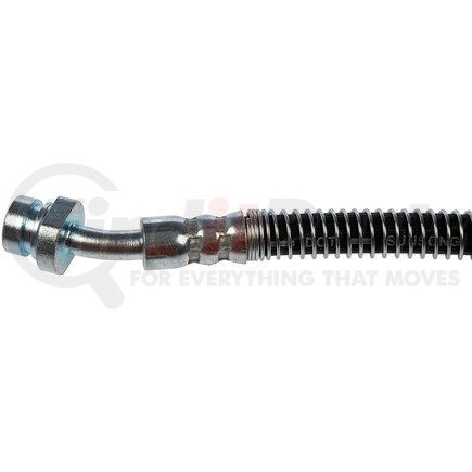 H621389 by DORMAN - Brake Hydraulic Hose