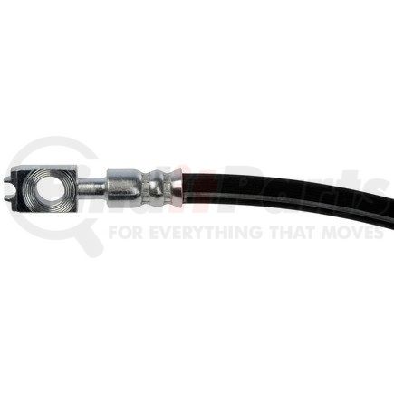 H621390 by DORMAN - Brake Hydraulic Hose