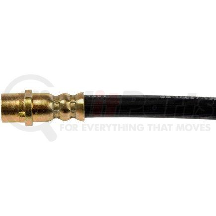 Dorman H621396 Brake Hydraulic Hose Brake Hydraulic Hose