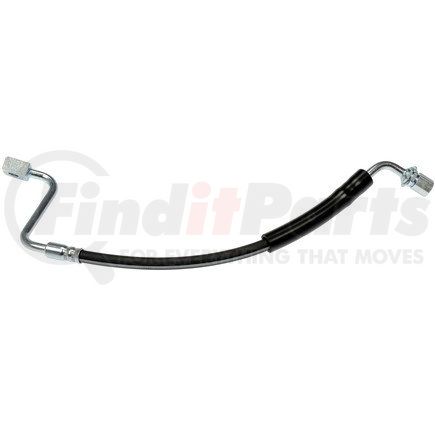 H621404 by DORMAN - Brake Hydraulic Hose