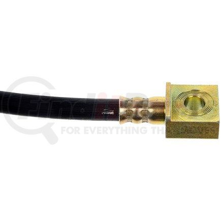 H621405 by DORMAN - Brake Hydraulic Hose