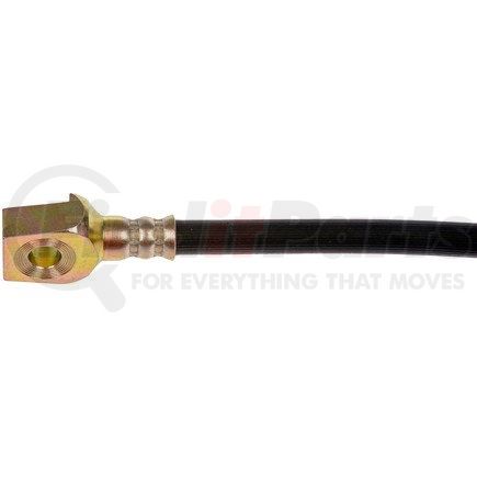 H621406 by DORMAN - Brake Hydraulic Hose