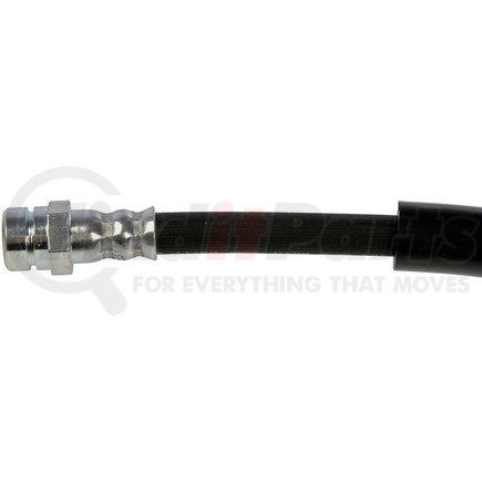 H621410 by DORMAN - Brake Hydraulic Hose