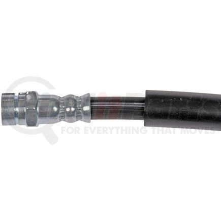 H621411 by DORMAN - Brake Hydraulic Hose