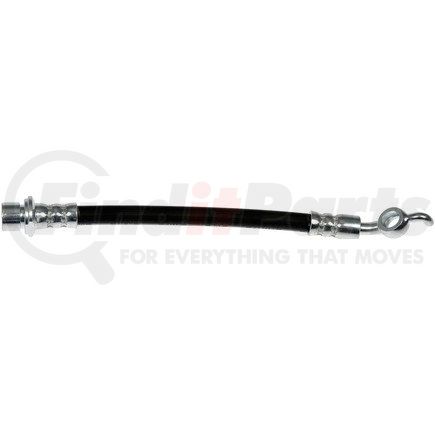 H621416 by DORMAN - Brake Hydraulic Hose