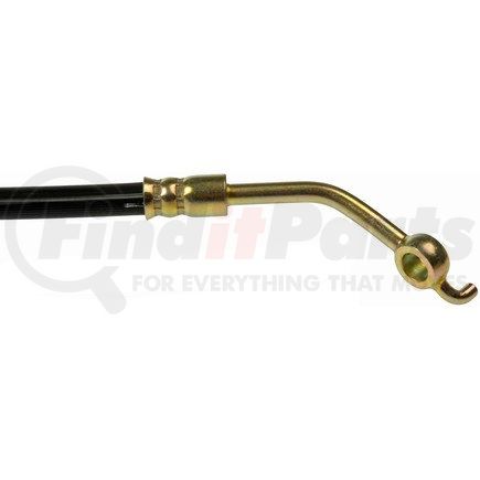 Dorman H621419 Brake Hydraulic Hose Brake Hydraulic Hose