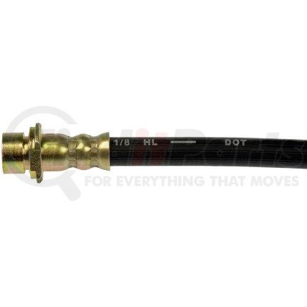 H621422 by DORMAN - Brake Hydraulic Hose