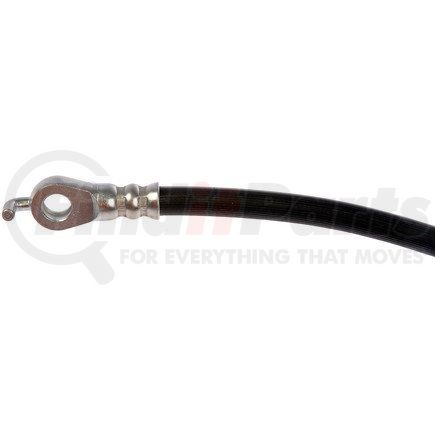 H621423 by DORMAN - Brake Hydraulic Hose