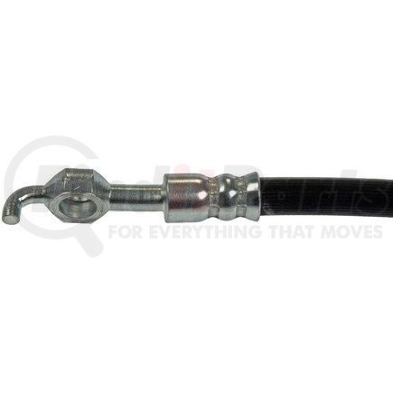 H621425 by DORMAN - Brake Hydraulic Hose