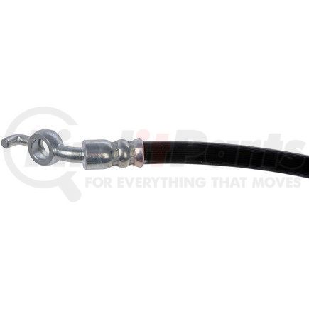 H621431 by DORMAN - Brake Hydraulic Hose