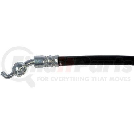 H621432 by DORMAN - Brake Hydraulic Hose