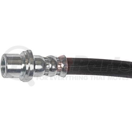 H621435 by DORMAN - Brake Hydraulic Hose